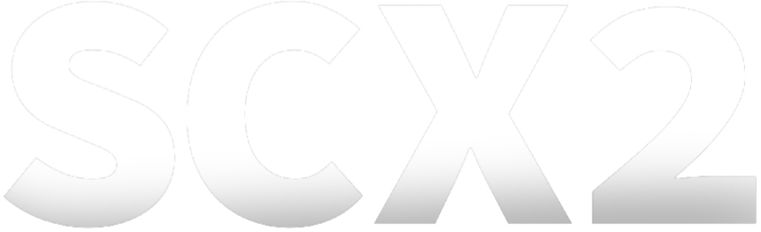 SCX2