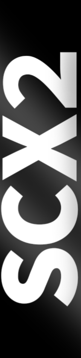 ad